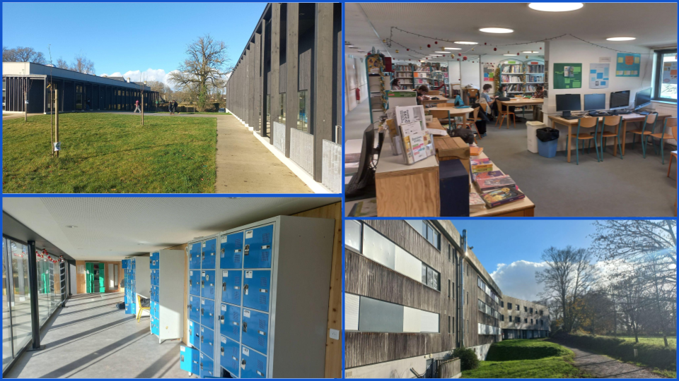 Lise_Diwan_2025-12-23_-_Lise_Karaez