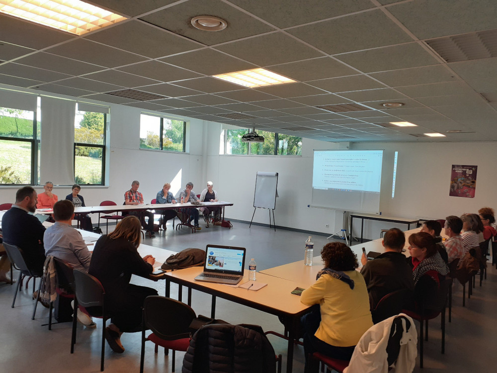 conseil_ecoles_kassl_emvod_20220625_105623