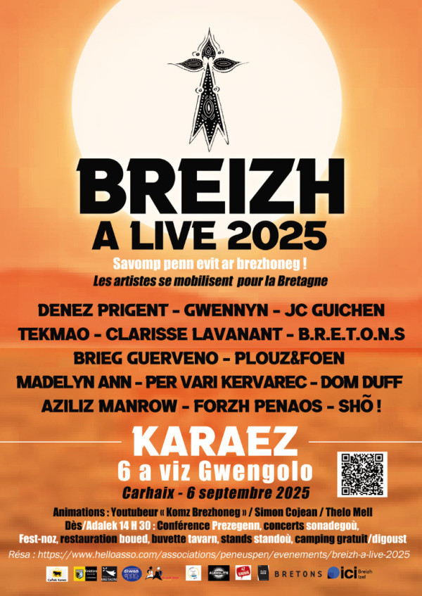 Breizh_a_live_2025
