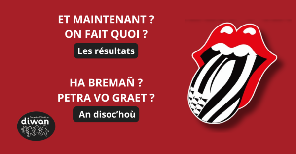 Dilennadegou-Elections-2026_Dilennadegou-respontou-2026