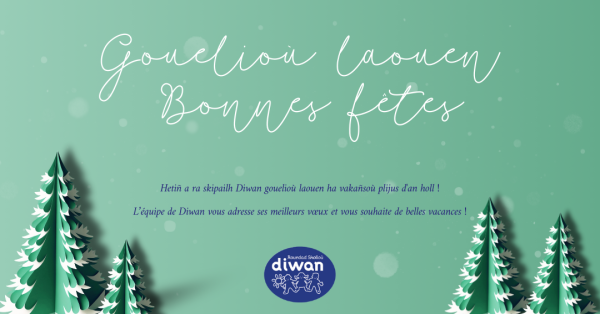 Goueliou_laouen_Bandell_lechienn_-_Brevo_goueliou_laouen