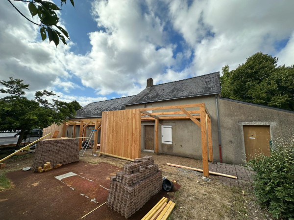 Labouriou_Orvez_IMG-20250721-WA0003