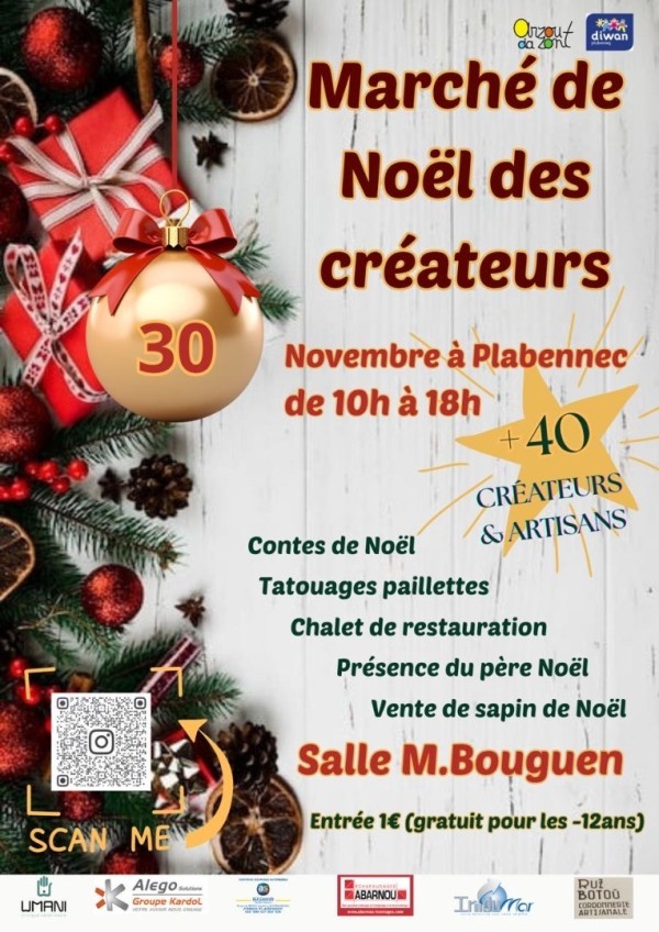Marche_de_noel_Skol_Diwan_Plabennec_2025_Marche_de_noel_Skol_Diwan_Plabennec_2025