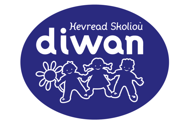 logo_LOGO-DIWAN-01-Glas-drolinenn-wenn