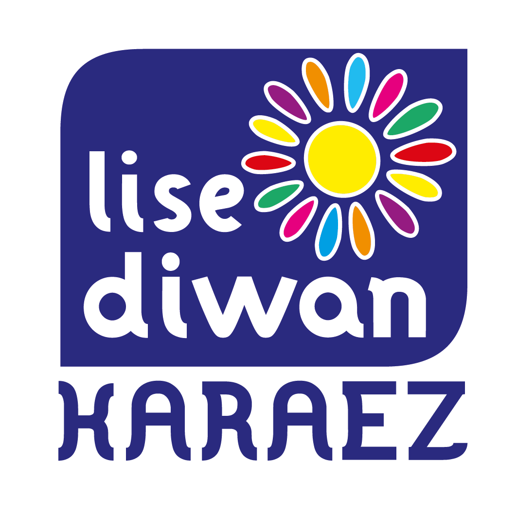 Lise Diwan Karaez