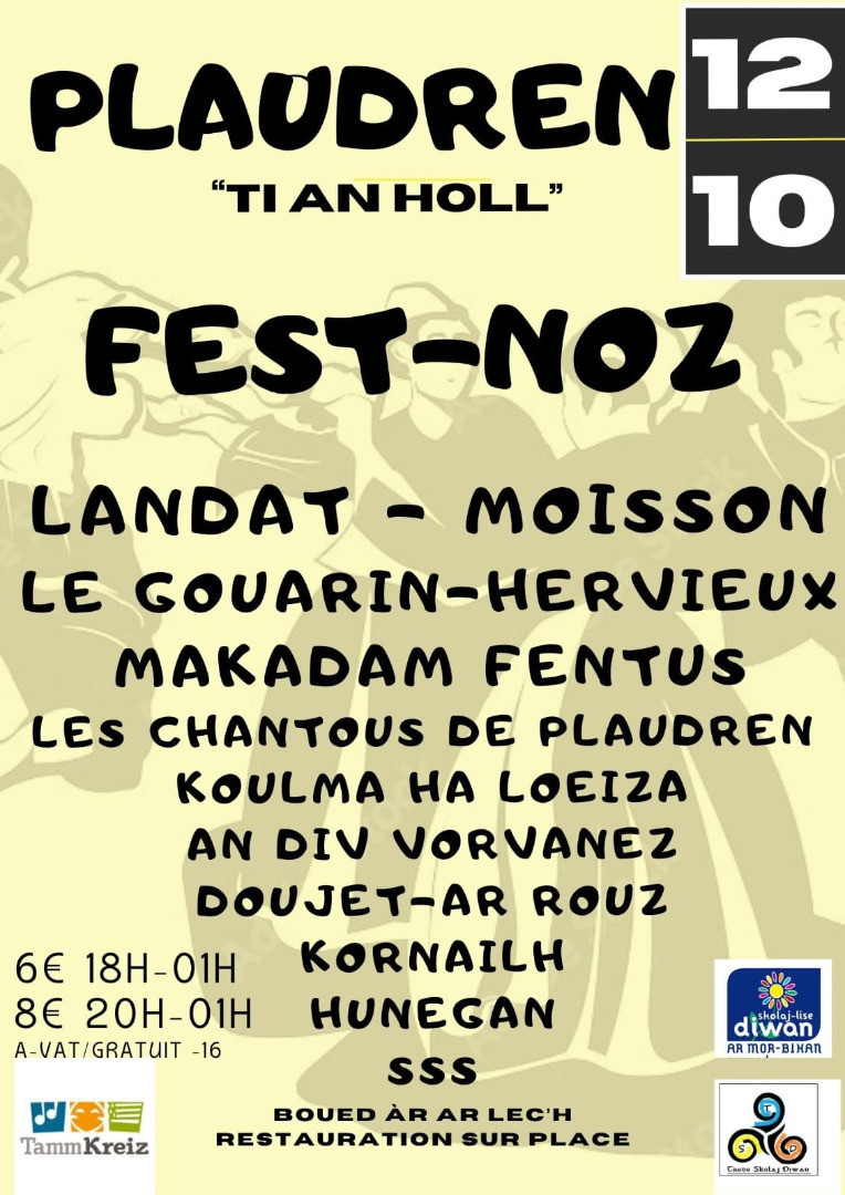 Fest-noz_Fest-noz_Plaudren_12102024