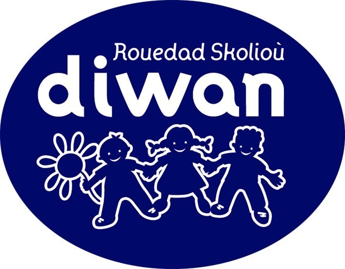Logo_Diwan_LOGO-DIWAN-01-Glas