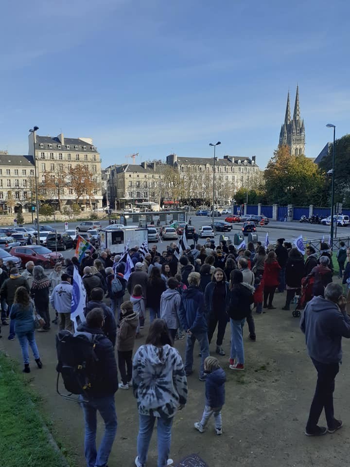 manif_kemper_forfed_skol_20211016_245372115_4551558911554328_2099920906885521615_n