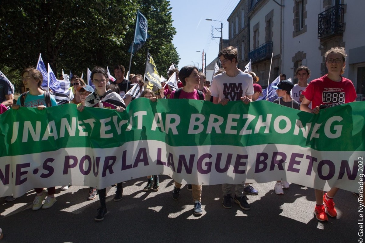 redadeg_2022_285052126_5782983218395638_7345388801413766963_n