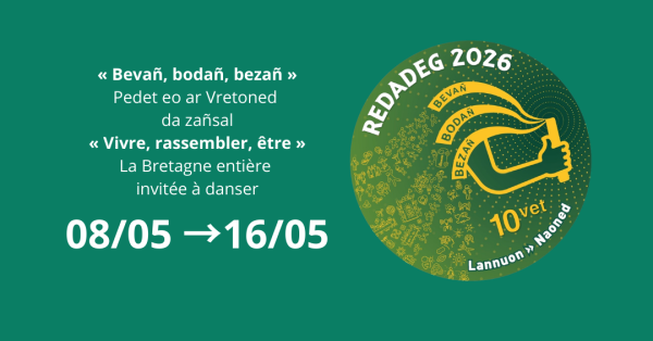 Ar_Redadeg_Bandell_lechienn_Ar_Redadeg