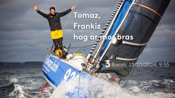 T_Fb_Tomaz_Frankiz_hag_ar_mor_bras