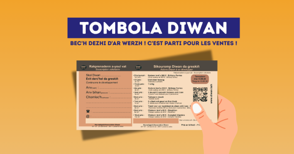 Tombola_bech_dezhi_dar_werzh_Tombola_lechienn-site